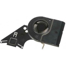 Acer Aspire E1-510 Thermal Module c/ Fan UMA